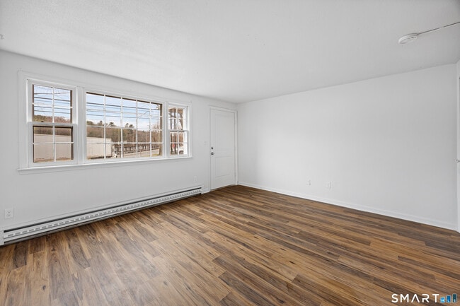 Photo - 9 Maple Ave Unit B