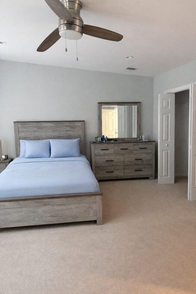 Photo - 711 Bloomfield St Unit 2