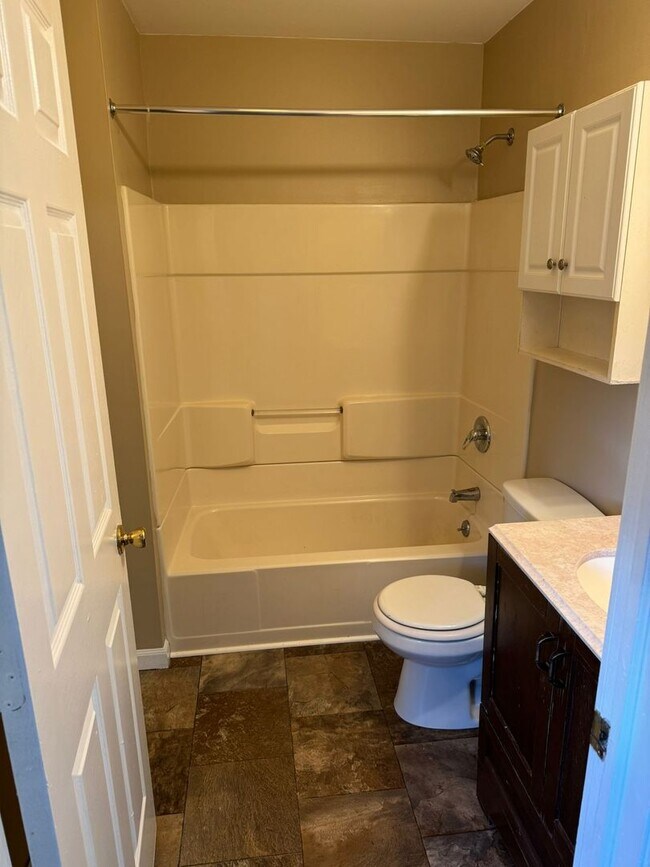 Photo - 140 Garden St Unit Apt 1 First floor