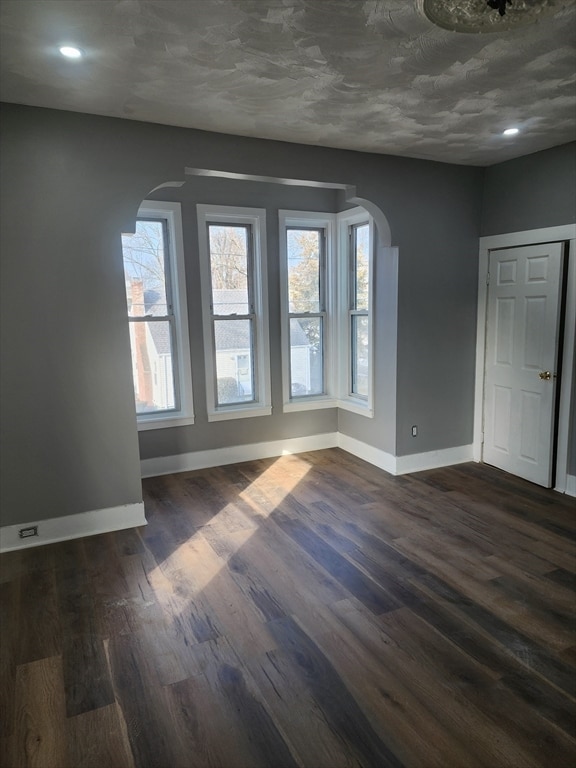 Building Photo - 46 Brett St Unit 2