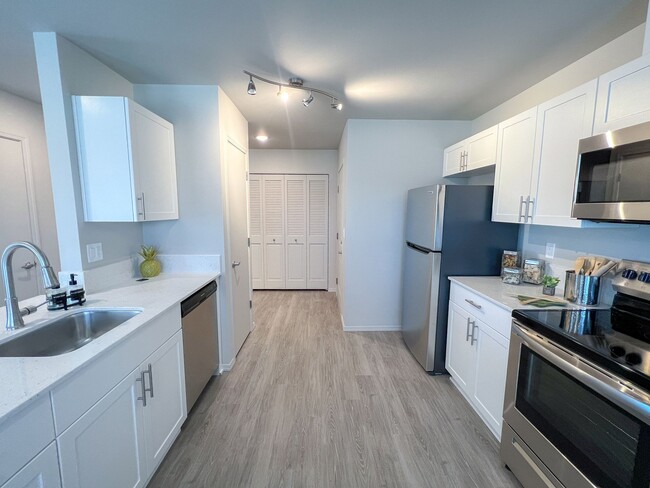Photo - 1840 SW 15th St Unit 1840-101