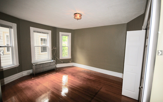 Photo - 18 Hinckley St Condo Unit 1