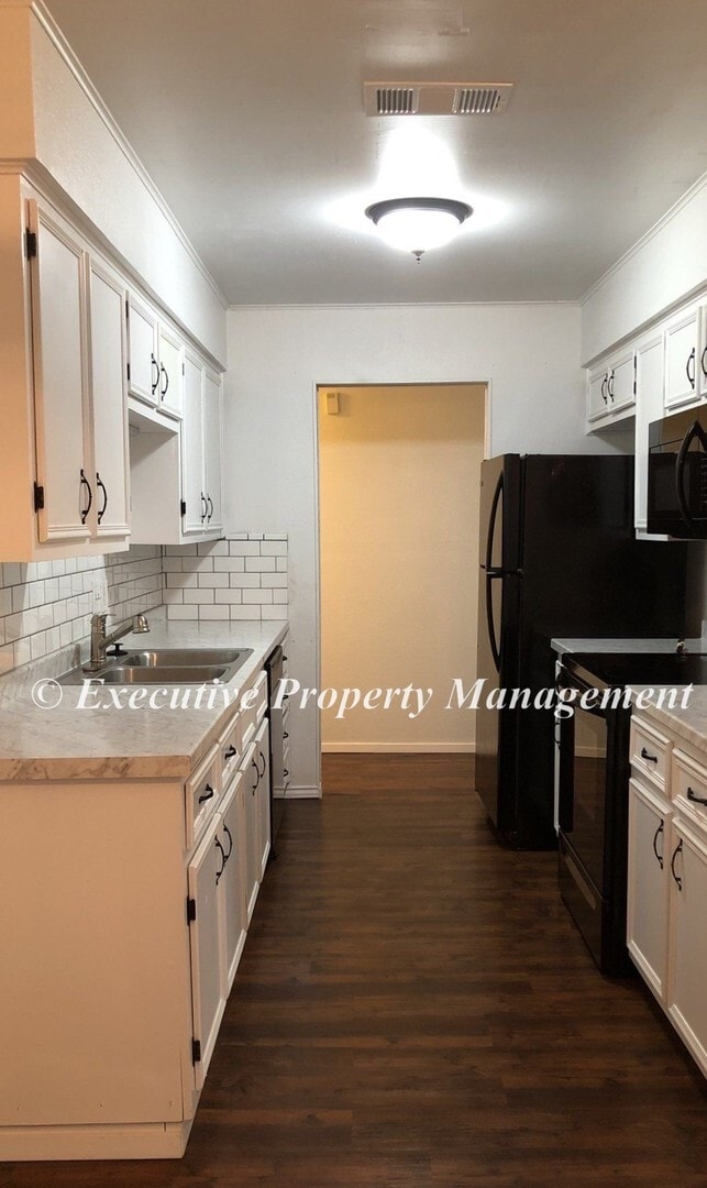 Photo - 1007 N 4th St