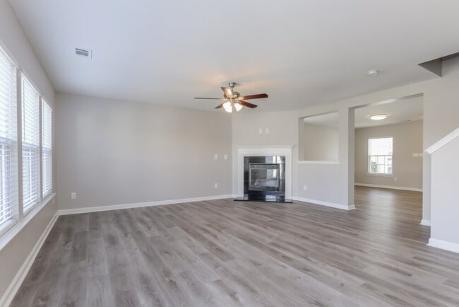 Photo - 12701 Cumberland Cove Dr