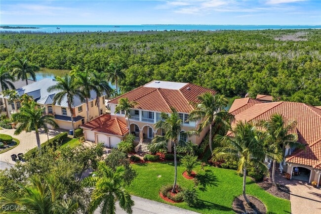 Photo - 18150 Old Pelican Bay Dr