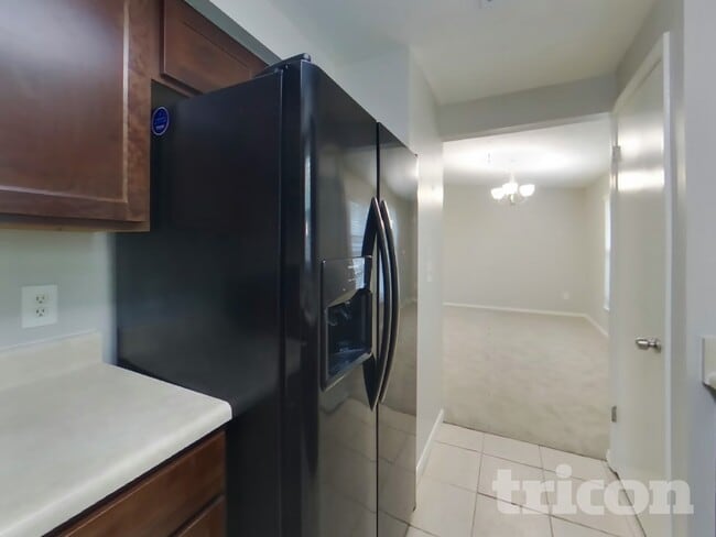 Photo - 1641 Rhonda Dr