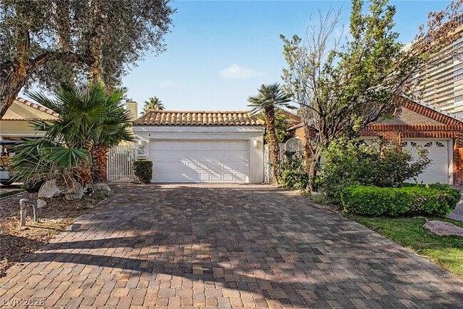 Photo - 3159 Bel Air Dr