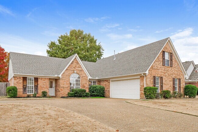 Photo - 5085 Jon Oak Dr