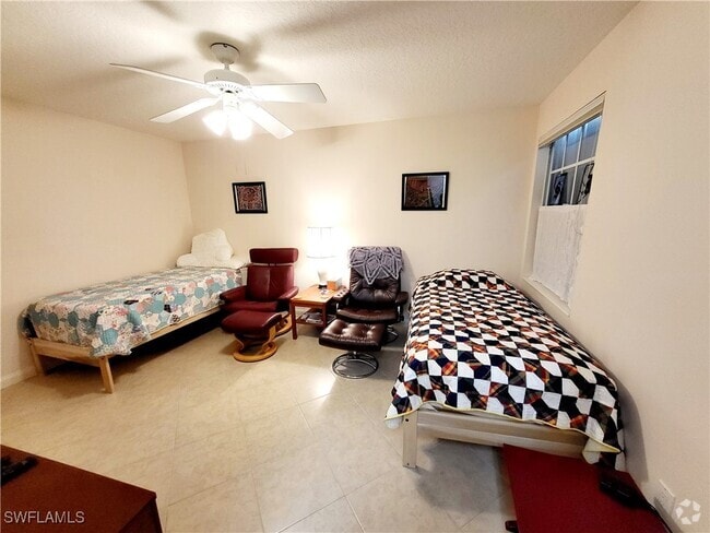 Building Photo - 3144 Andorra Ct Rental