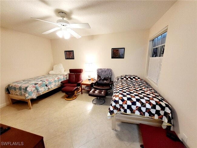 Building Photo - 3144 Andorra Ct Rental