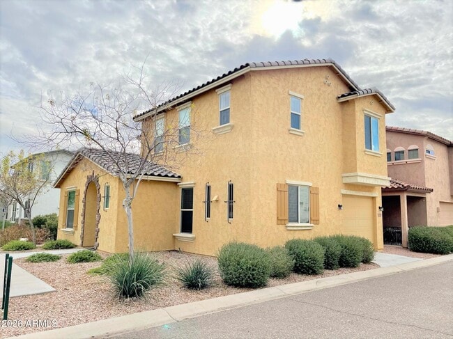 Photo - 17747 W Banff Ln