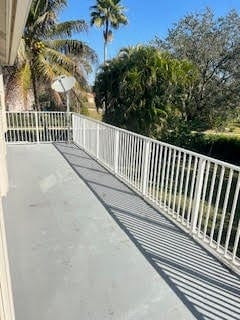 Photo - 550 Cypress Crossing