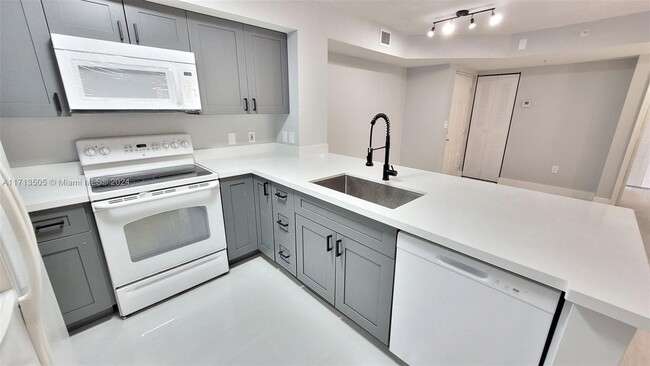 Photo - 12124 St.Andrews Pl Condo Unit 203