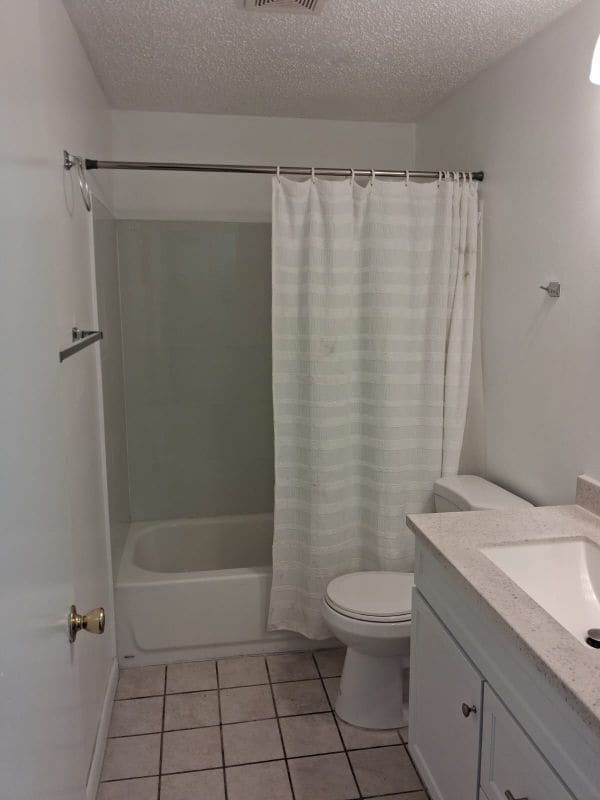 Photo - 1319 Boylan Ave