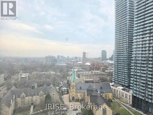 Photo - 44 St Joseph St Unité 1916