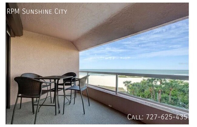 Photo - 1310 Gulf Blvd