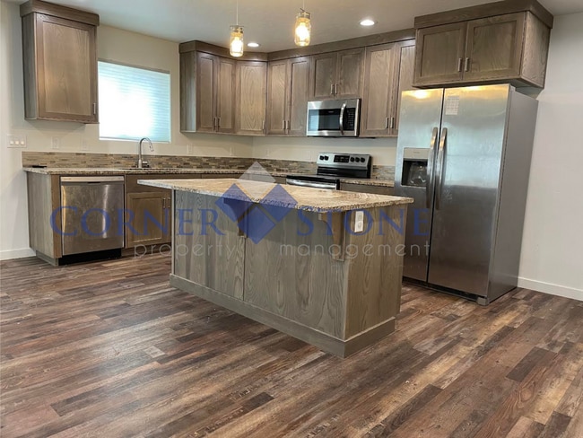 Photo - 10th Ave South Duplex Unidad 1119 10th Ave South