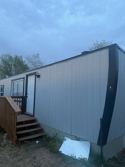 Building Photo - 15770 E Colfax Ave Unit 1