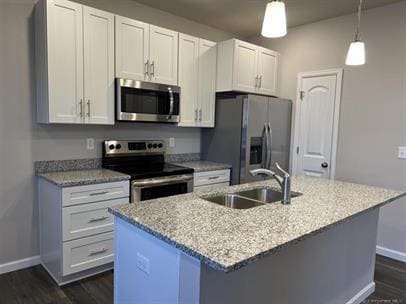 1431 Richard Martin Dr Unit 202