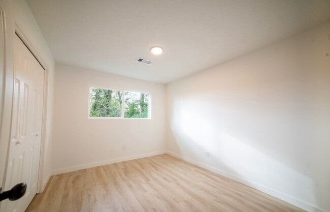 Photo - 3547 Glenwood Springs Dr