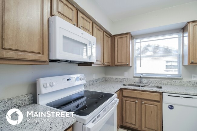 Photo - 130 Kasey Dr