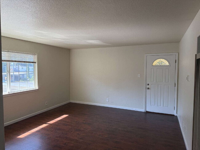 Photo - West San Jose Apartment Unit 4