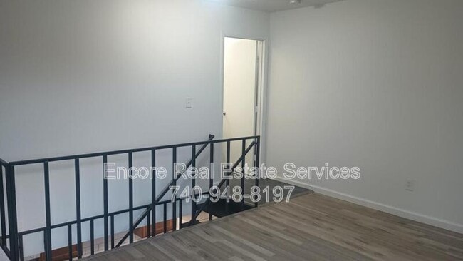 Photo - 1113 Hollander St