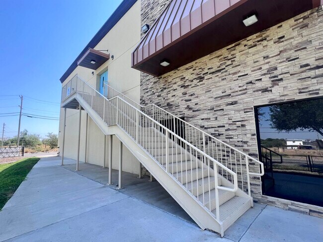 Photo - 8218 Casa Verde Rd Unit 7