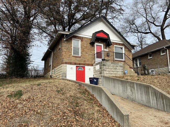 Photo - 3229 Welsberg Dr