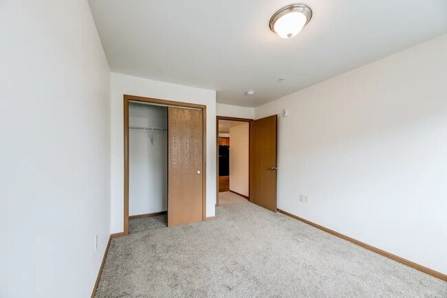 Northview Apartments