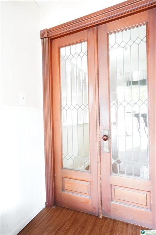 Photo - 543 Chestnut St