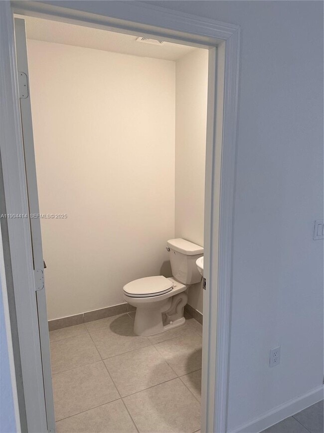 Photo - 11884 NW 47th Manor