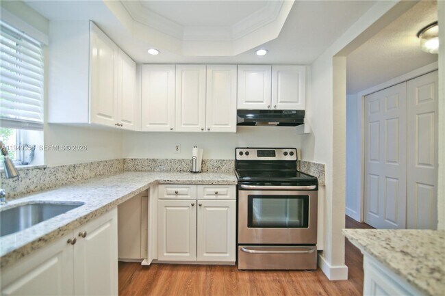 Photo - 8500 SW 109th Ave Unit 6-223