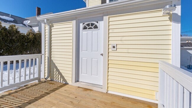 Photo - 88 Winthrop St Unit 3