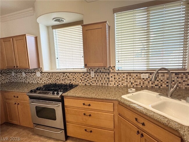 Photo - 73 Daisy Springs Ct