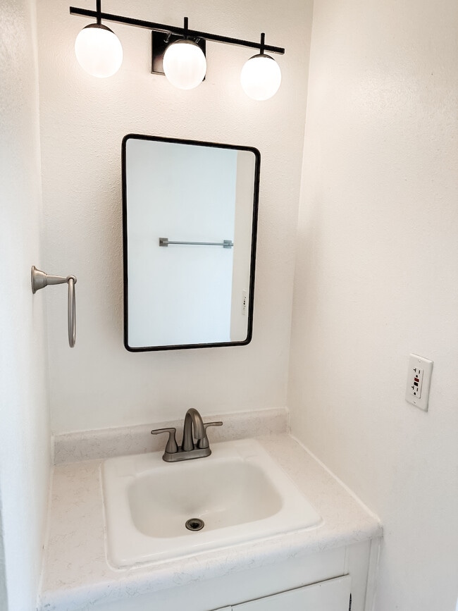 Photo - 7468 N Huron Ave