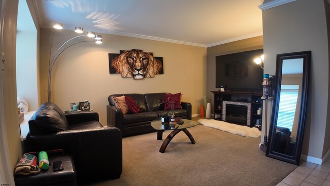 Photo - 4904 Winterbury Dr Unit 4904
