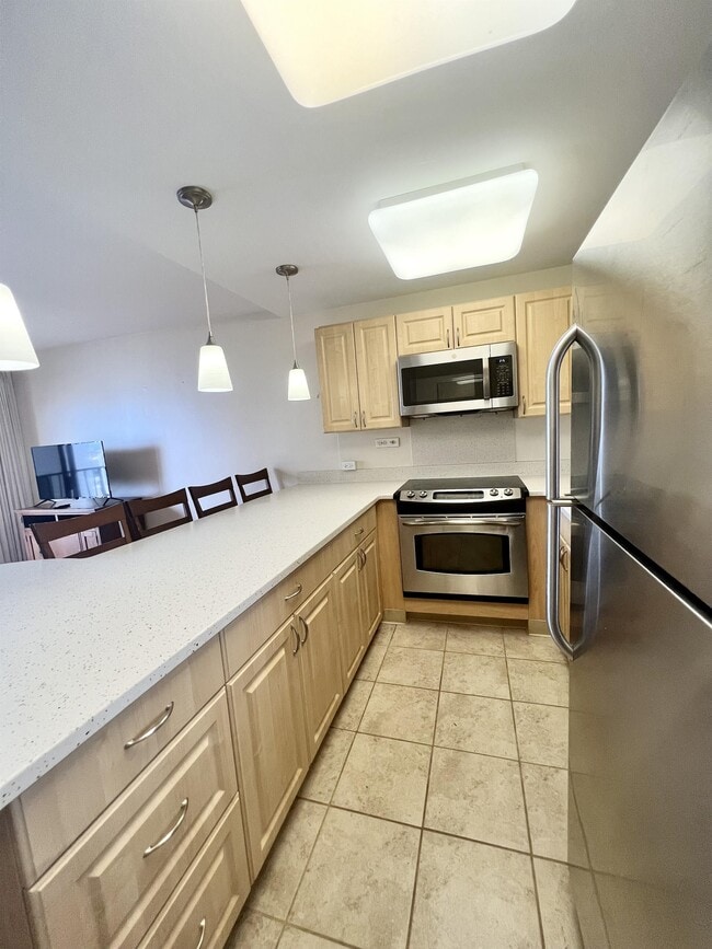 Photo - 2140 Kuhio Ave.