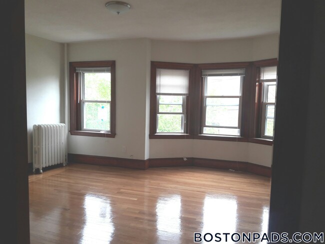 Photo - 163 Summer St Unit 22