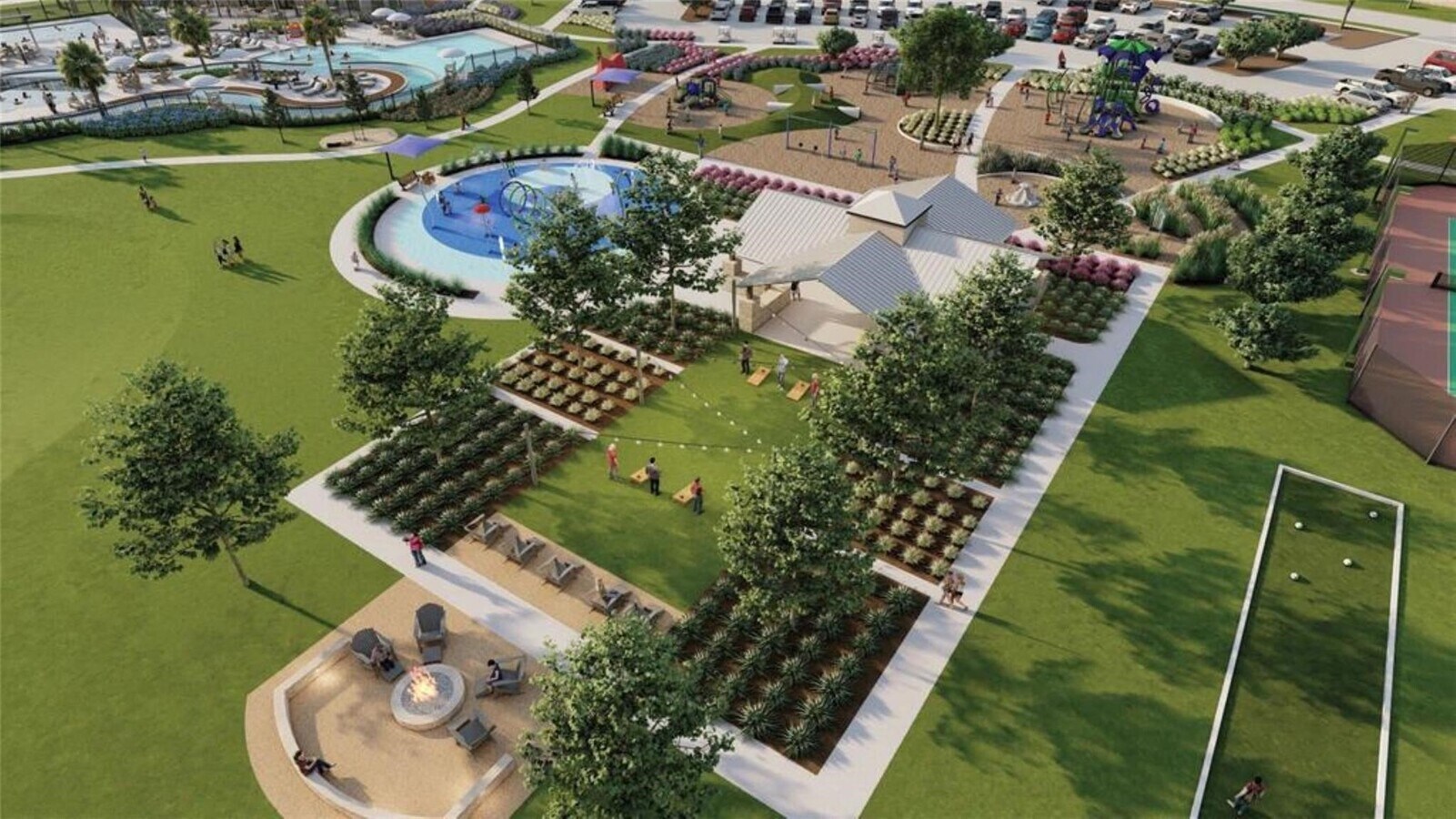 Photo - 7522 Coral Ter Dr