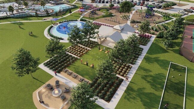 Photo - 7522 Coral Ter Dr