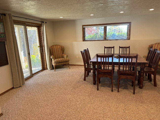 Photo - 8001 E Gunning Dr