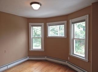 Photo - 16 Fisher Ave Unit 3