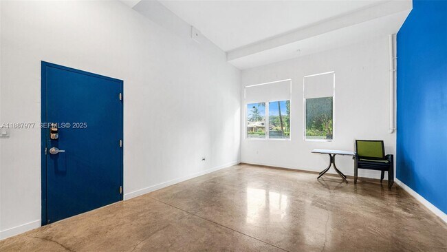 Photo - 771 NW 1st St Unidad 101