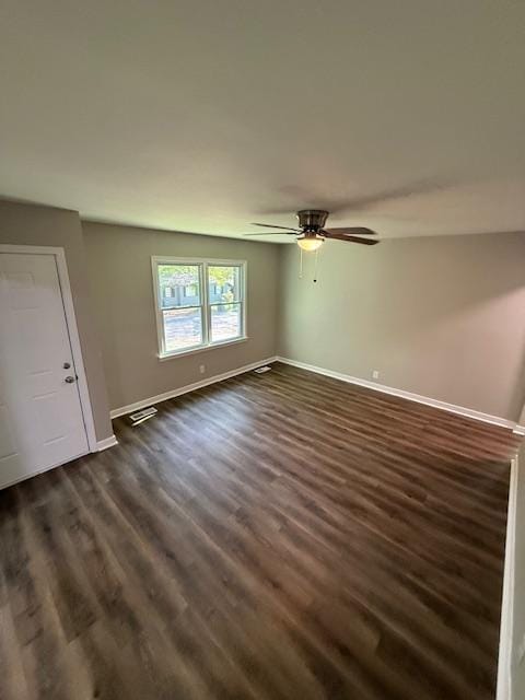 Photo - 432 13th Ave NW