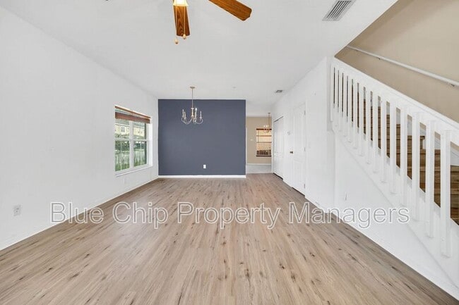 Photo - 13357 Harbor Shore Ln