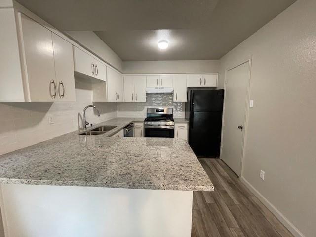 Photo - 8808 Mountain Ridge Dr