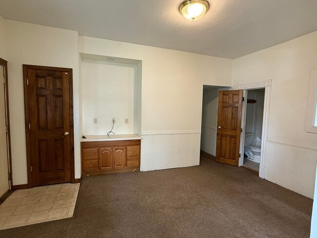 Photo - 823 West Ave S Unit 1207