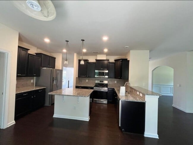 Photo - 10516 Ebbets Rd