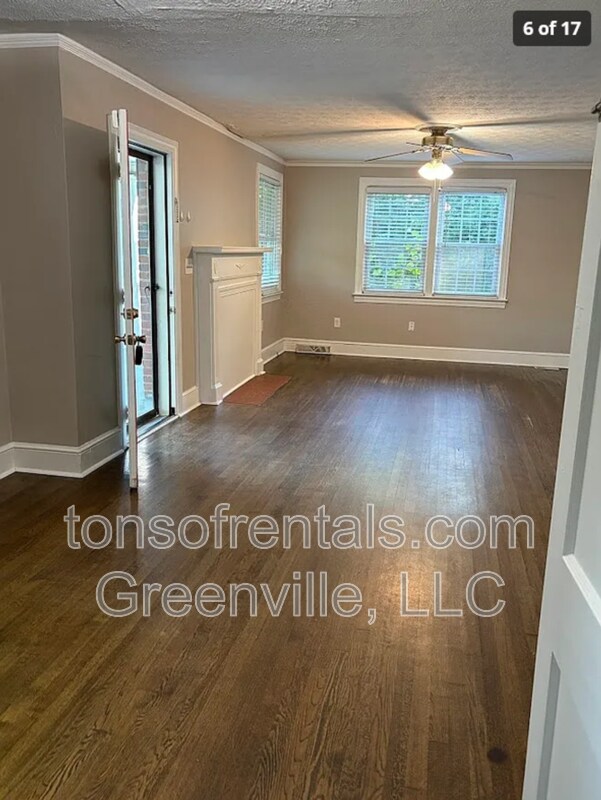 Photo - 37 Holmes Dr